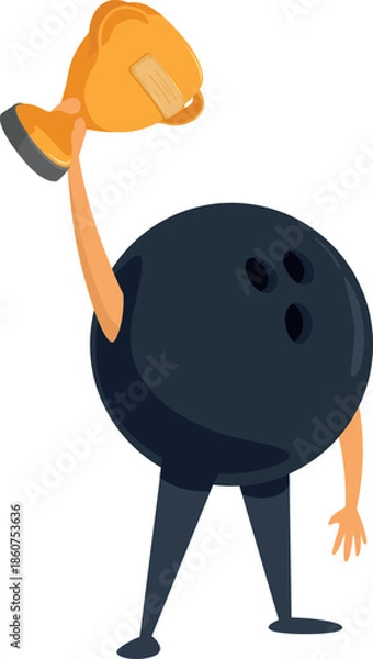 Obraz Adobe Illustrator Artwork