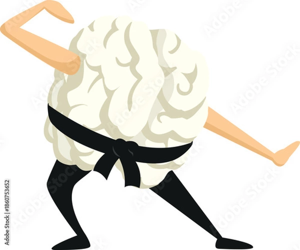 Obraz Adobe Illustrator Artwork