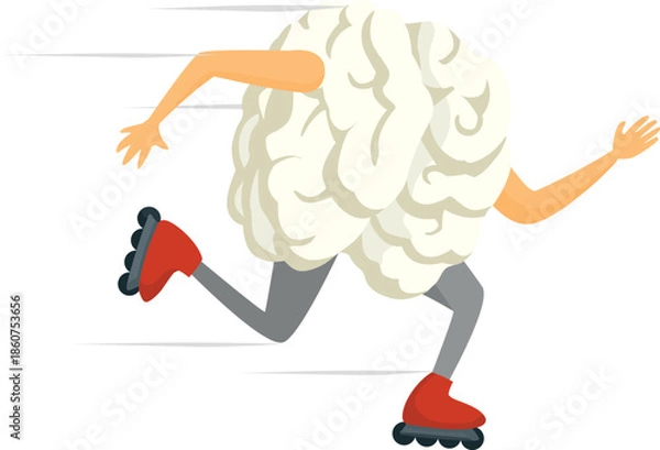 Obraz Adobe Illustrator Artwork