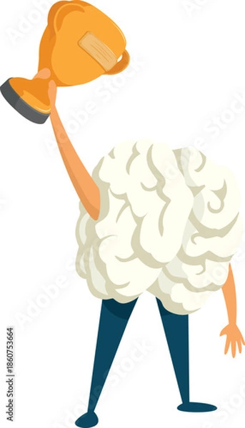 Obraz Adobe Illustrator Artwork