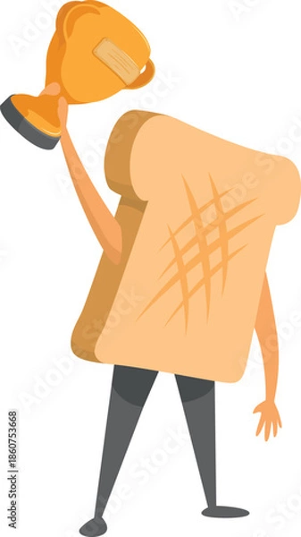 Obraz Adobe Illustrator Artwork