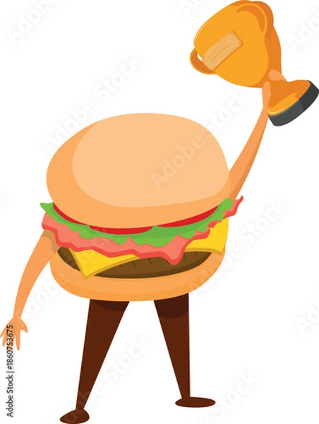 Obraz Adobe Illustrator Artwork