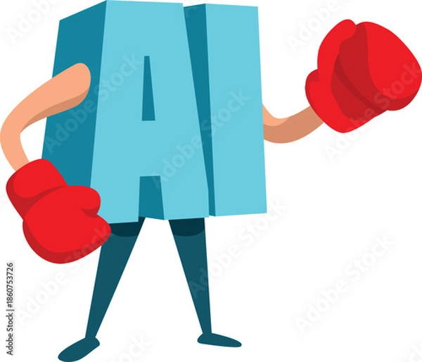 Obraz ai_box_gloves.eps