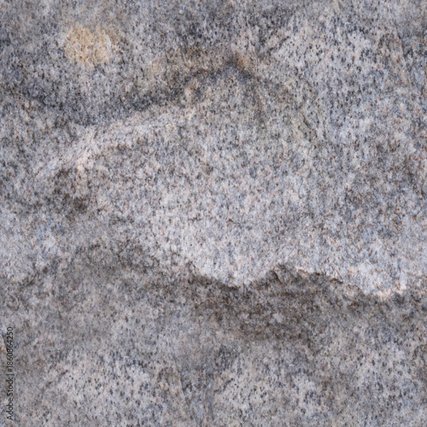 Fototapeta Seamless Rock Surface Texture