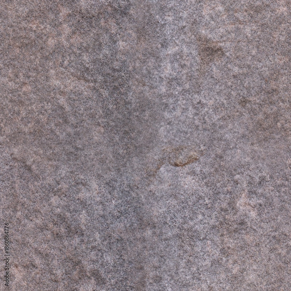 Fototapeta Seamless Rock Surface Texture