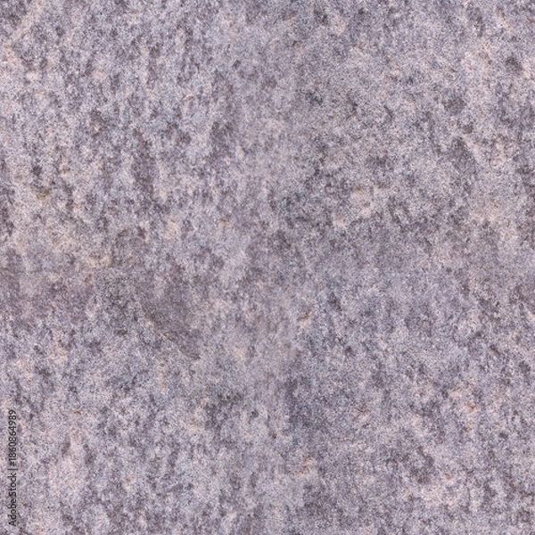 Fototapeta Seamless Rock Surface Texture