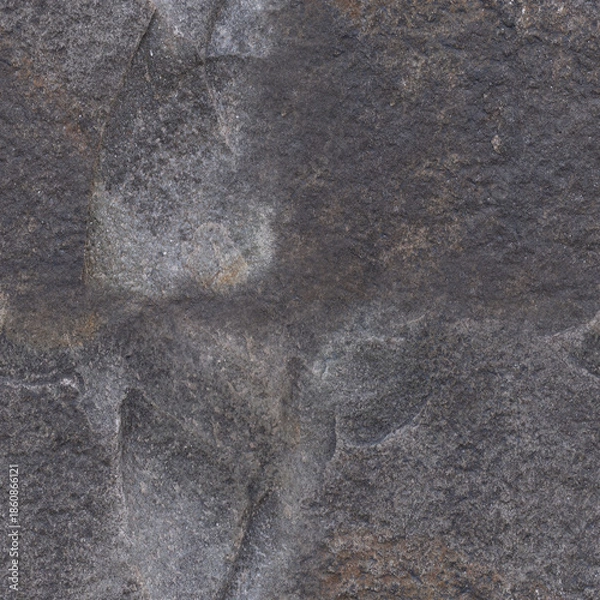 Fototapeta Seamless Rock Surface Texture