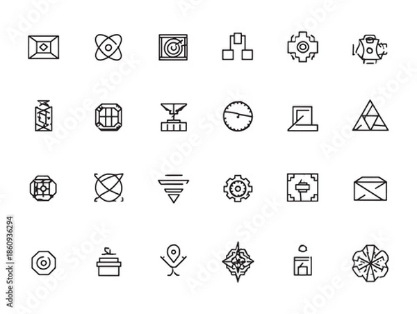 Obraz Conversion Unlocks Pathways To Greater Success