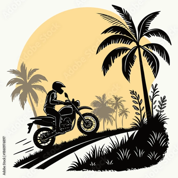 Obraz Adobe Illustrator Artwork