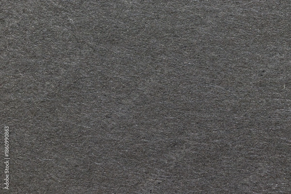 Obraz 暗い灰色の紙