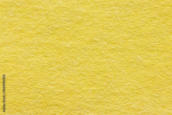 Obraz クリーム色の紙の質感