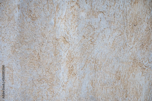 Obraz old paint background