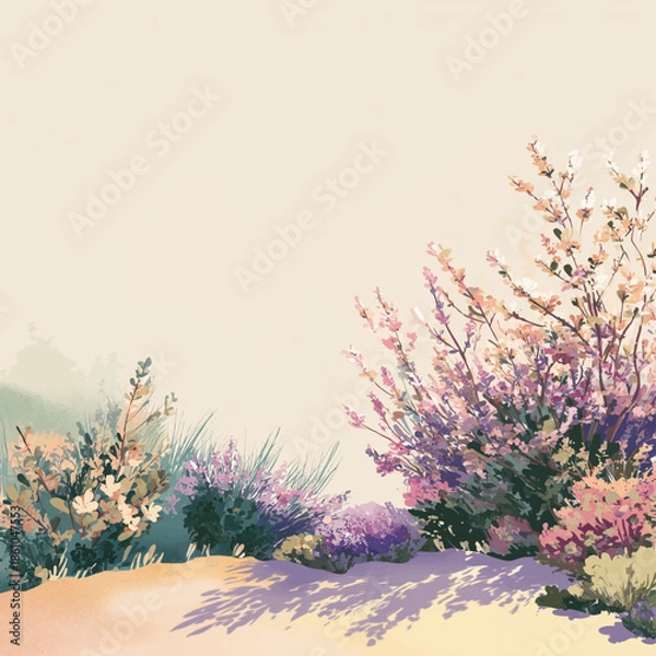 Obraz Adobe Illustrator Artwork