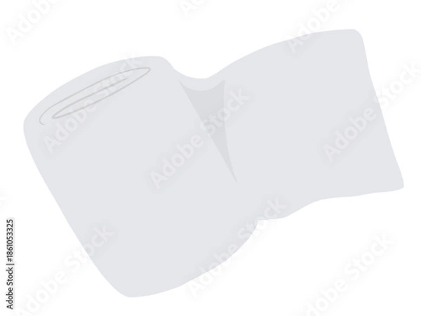 Obraz 包帯 主線なし