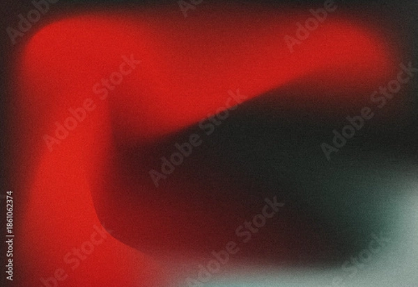 Obraz Gradient texture Background