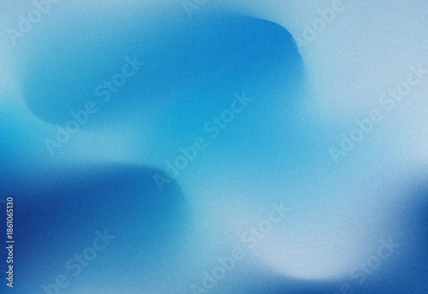 Obraz Gradient texture Background