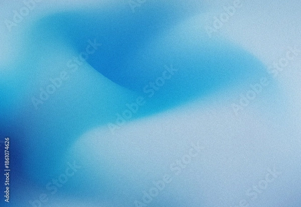Obraz Gradient texture Background