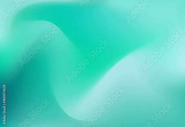 Obraz Gradient texture Background