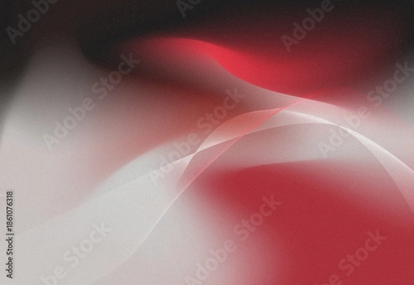Obraz Gradient texture Background