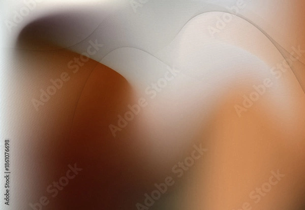 Obraz Gradient texture Background