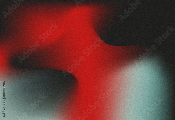 Obraz Gradient texture Background