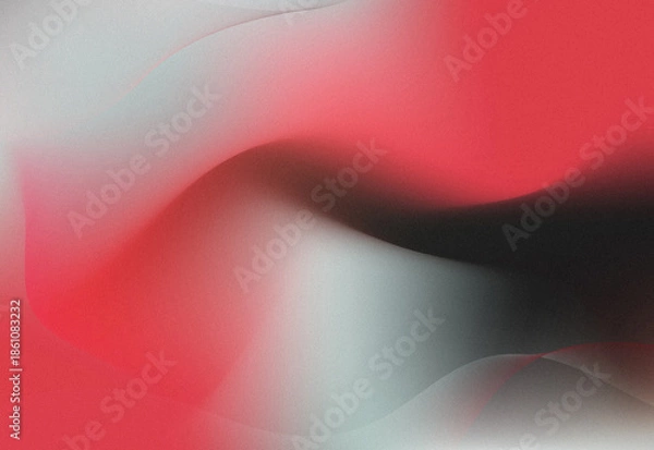 Obraz Gradient texture Background