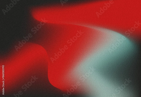 Obraz Gradient texture Background