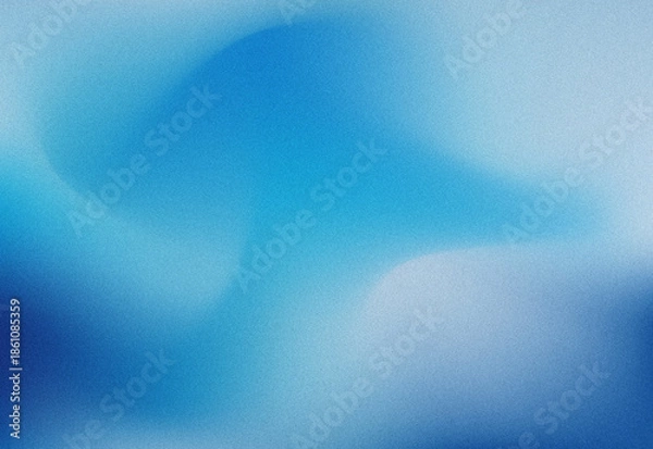 Obraz Gradient texture Background