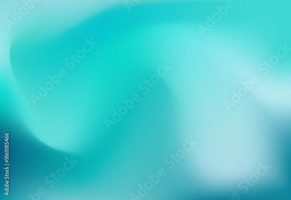Obraz Gradient texture Background