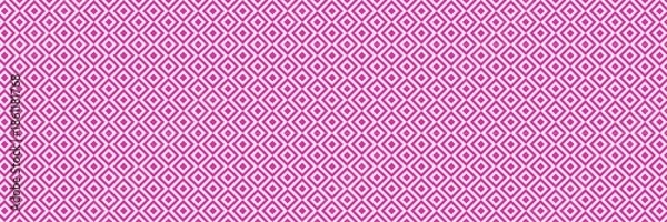 Fototapeta pink fabric texture