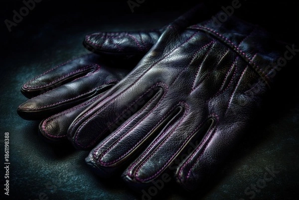 Obraz Silent Illusion