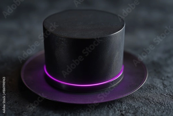 Obraz Inner Prestige