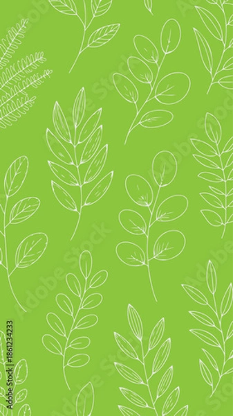 Obraz Design Pattern 55