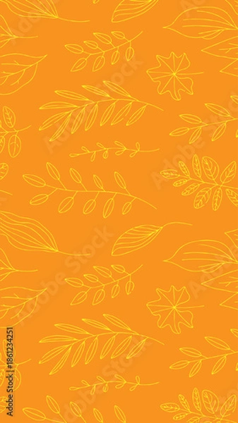 Obraz Design Pattern 57