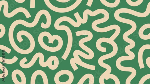 Obraz Design Pattern 1