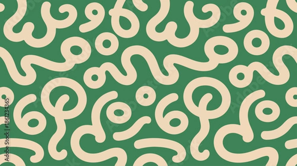 Obraz Design Pattern 2