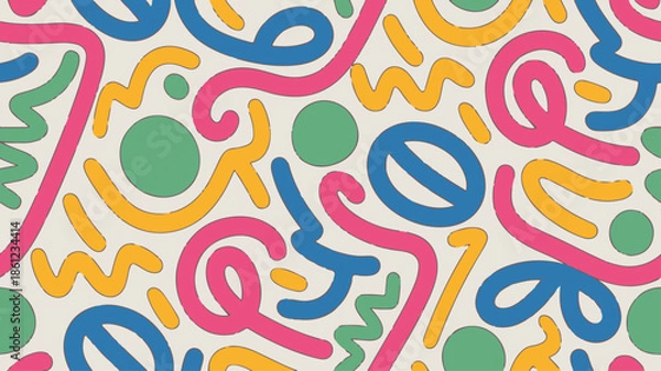 Obraz Design Pattern 11