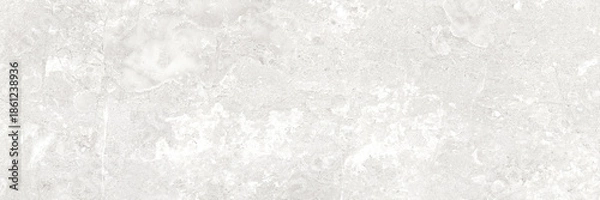 Obraz white cement wall texture background