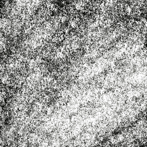 Obraz grunge effect texture