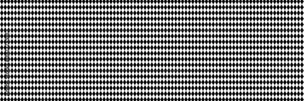 Fototapeta Fabric texture abstract background vector 