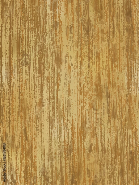 Obraz 竹皮テクスチャー