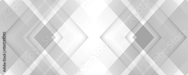 Obraz Black and white lines pattern with arrows shape. Transition background and jersey design. Vector Format Illustration. Fully editable vector element