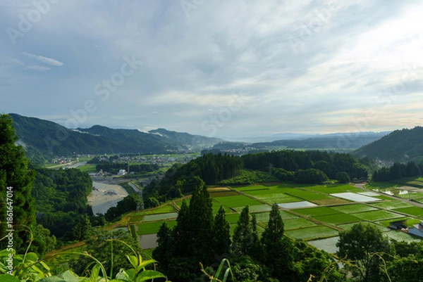 Obraz 250626龍ヶ窪