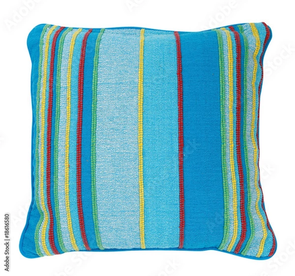 Obraz Pillow