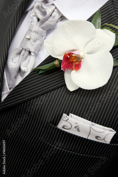 Obraz Flower
