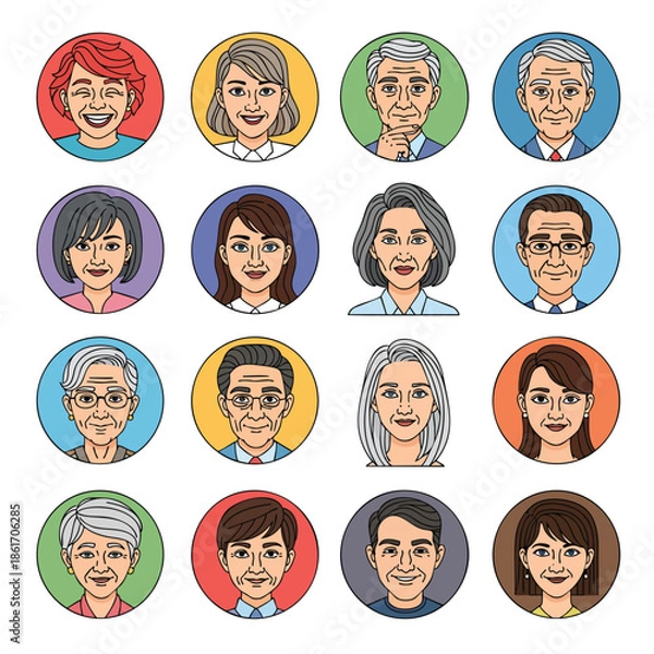 Obraz vfdu (59)_result_TEMP