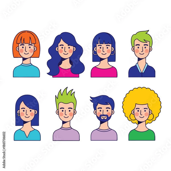 Obraz vfdu (15)_result_TEMP