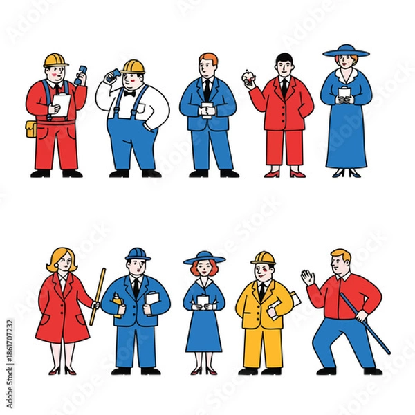 Obraz vfdu (96)_result_TEMP