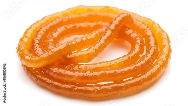 Obraz islamic iftar cuisine