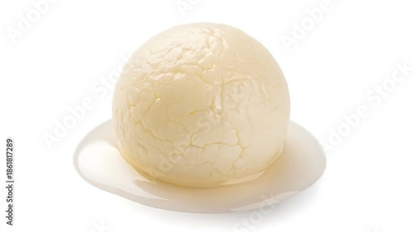 Obraz ramadan kitchen food